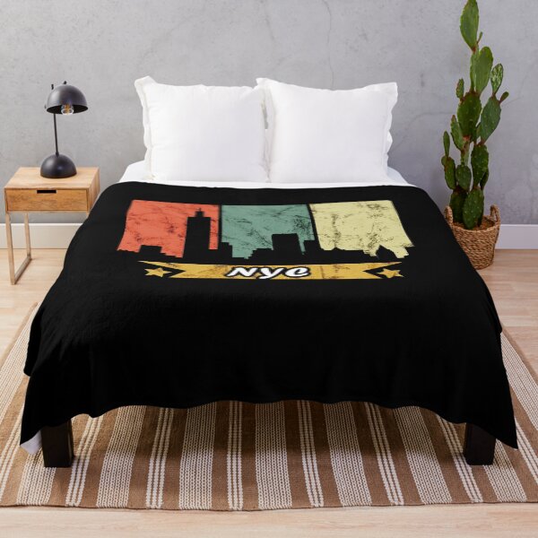 Item preview, NY City designed and sold by titanosdesign.
