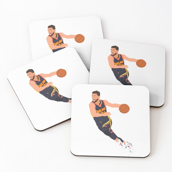 Artikelvorschau, Steph Curry entworfen und verkauft von messimanking.