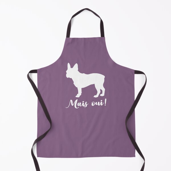 Artikelvorschau, Mais Oui Französische Bulldogge entworfen und verkauft von JoBella-Designs.