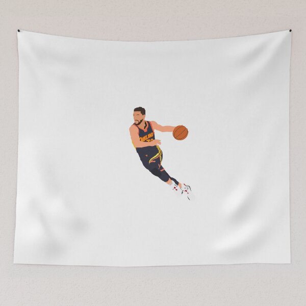 Item preview, Steph Curry  designed and sold by messimanking.