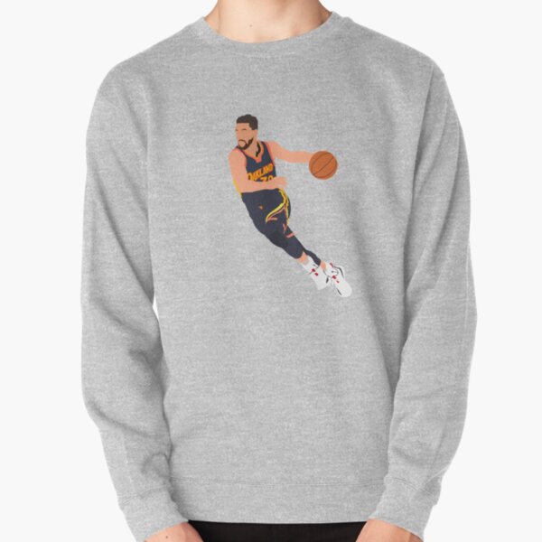 Pullover Hoodies Steph Curry Redbubble