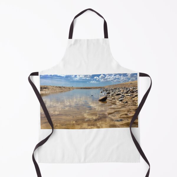 Item preview, Winterton Summer Lows designed and sold by Rebecca Woods.