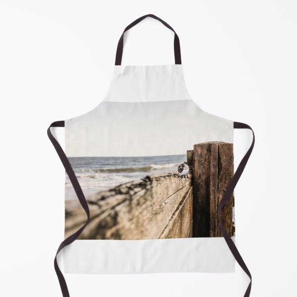 Item preview, Crystal Seas designed and sold by Rebecca Woods.