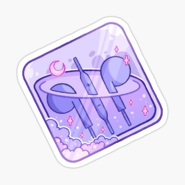 Item preview, Airpods designed and sold by andreea2001.