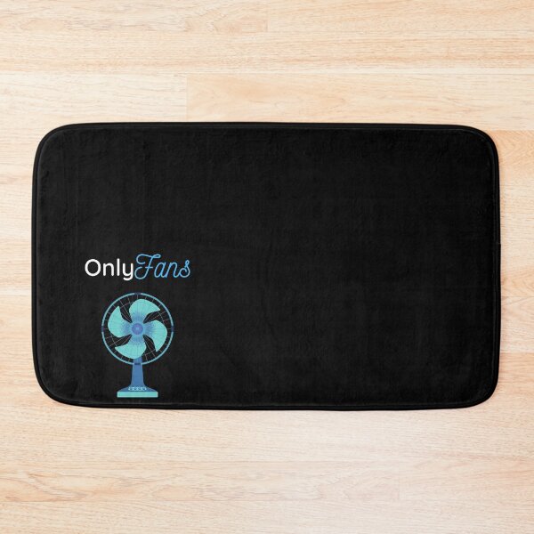 Item preview, Only Fans designed and sold by LionKnightSky.
