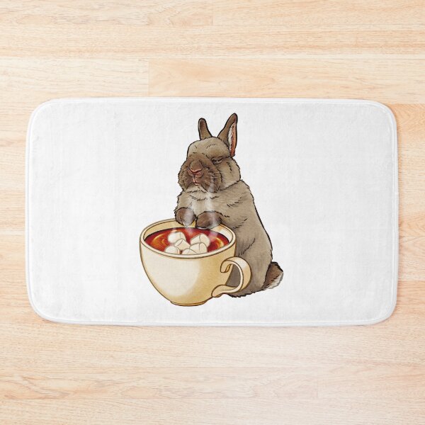 Item preview, Hot chocolate designed and sold by Firlefanzzz.