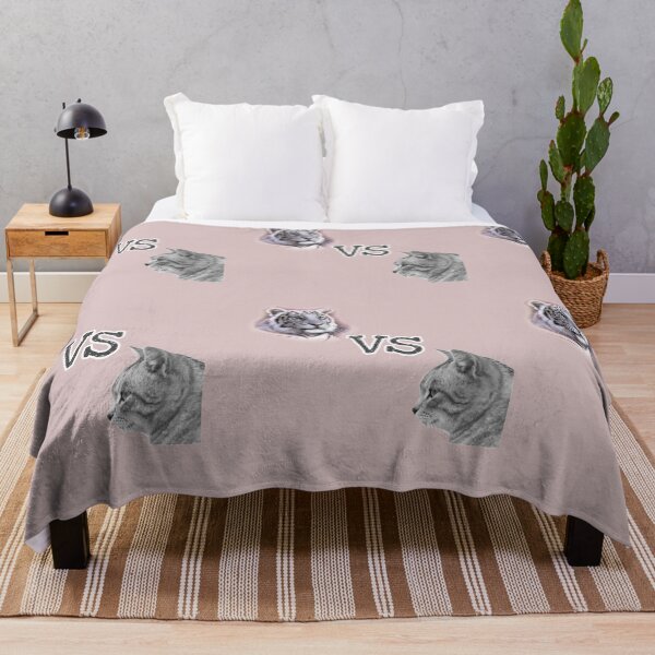 Item preview, cat vs tiger shirts, cute cat vs tiger design, cute cat vs tiger lover, funny cat vs tiger masks, funny cat vs tiger phone cases, nice cat vs tiger stikars, cat vs tiger mugs, cat vs tiger clock  designed and sold by Poussyarts.