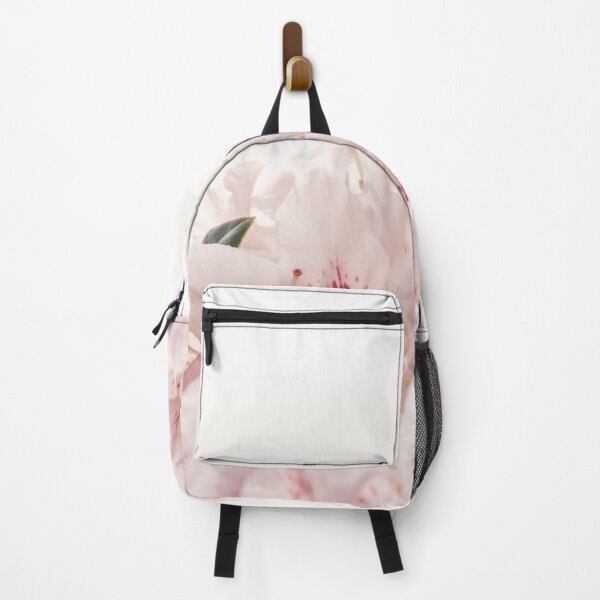 Item preview, A beautiful pink flower touhed by the sun designed and sold by teddyphgraphy.