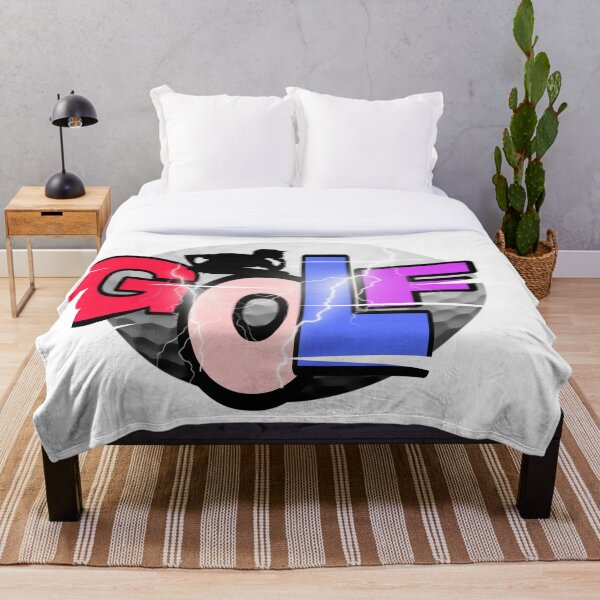 Item preview, Copy of EAT SLEEP GOLF REPEAT designed and sold by nejjam.
