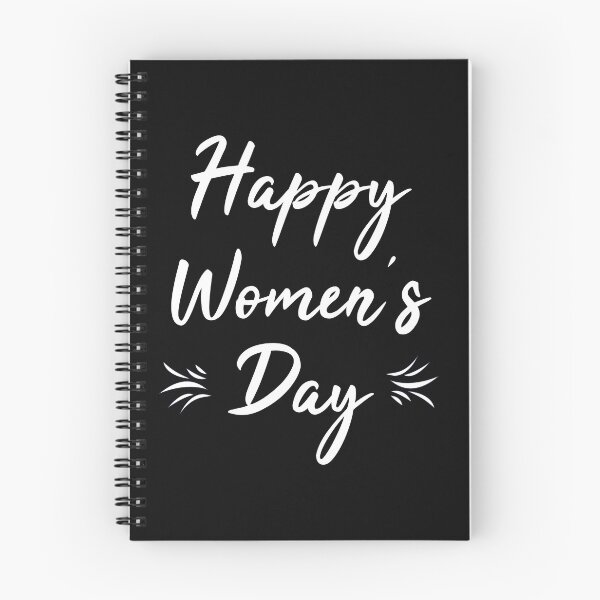 Item preview, Happy women's day | women's day celebration 8 march 2021 designed and sold by Elonshop.