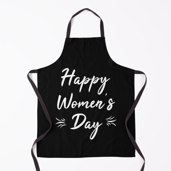 Item preview, Happy women's day | women's day celebration 8 march 2021 designed and sold by Elonshop.
