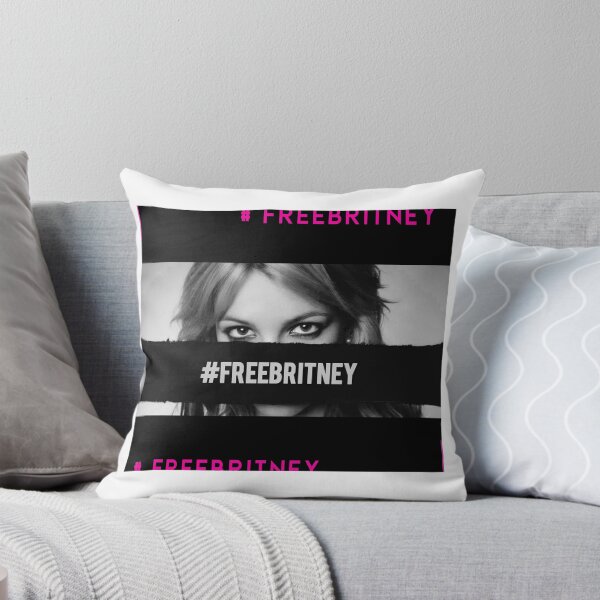 Artikelvorschau, Kostenloses Britney #freebritney Günstiges und cooles T-Shirt entworfen und verkauft von takagisan.