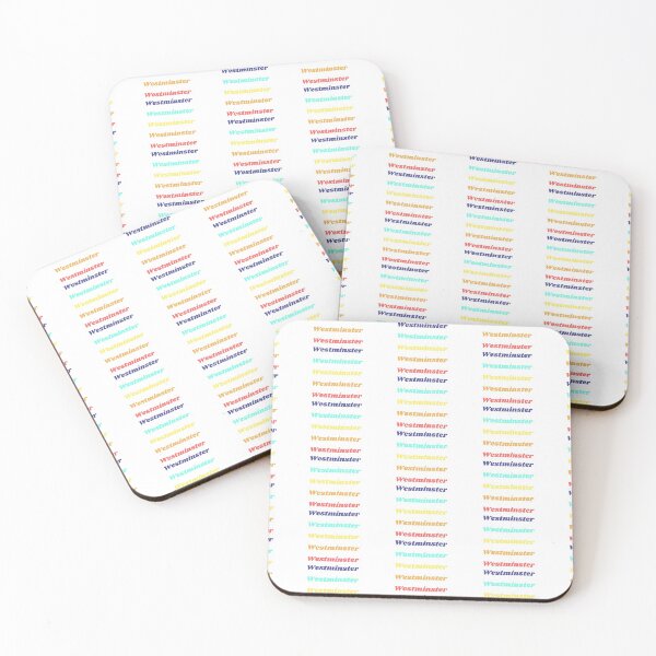 Item preview, Westminster Colorado Pastel Pack designed and sold by Taumaturgo.
