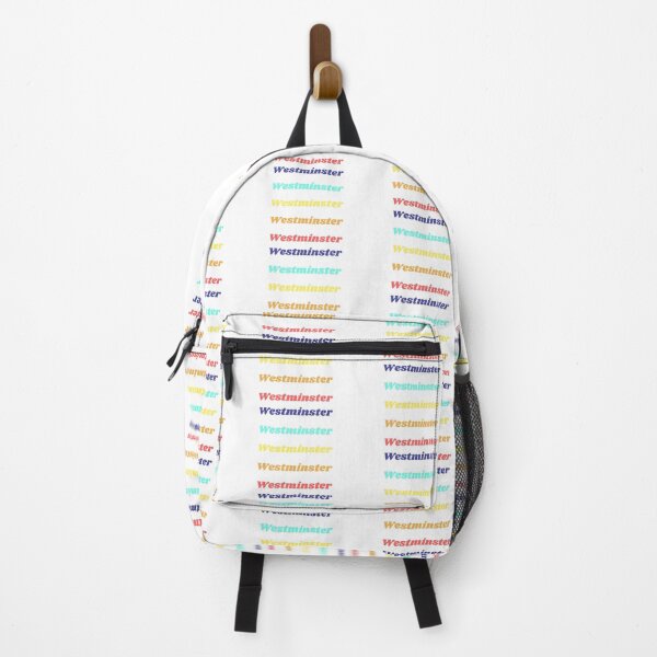 Item preview, Westminster Colorado Pastel Pack designed and sold by Taumaturgo.