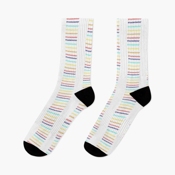 Item preview, Westminster Colorado Pastel Pack designed and sold by Taumaturgo.
