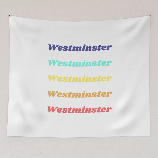 Item preview, Westminster Colorado Pastel Pack designed and sold by Taumaturgo.