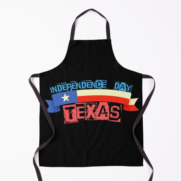 Item preview, texas independence day designed and sold by Diamaber.