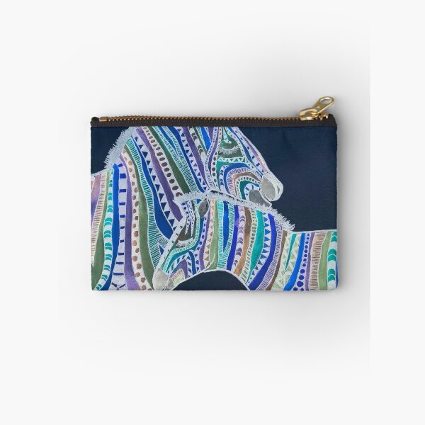 Item preview, Zebras designed and sold by Becky876.
