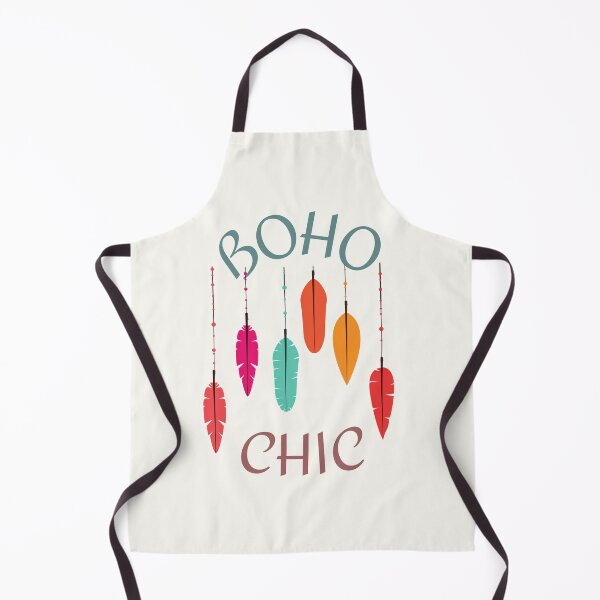 Item preview, Boho Feathers Design designed and sold by BitsndPieces.