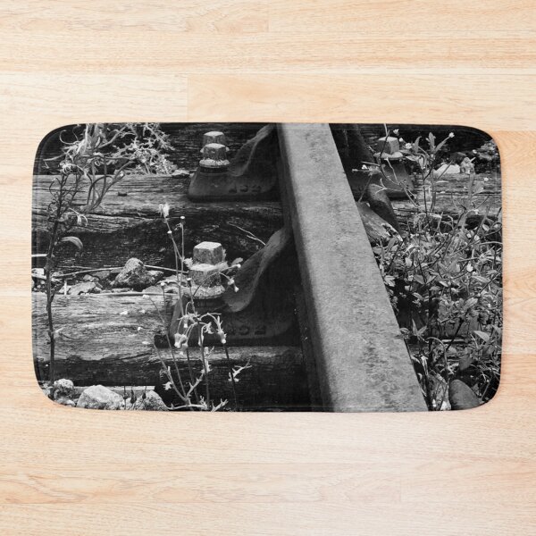 Item preview, Making Tracks, Nene Valley Railway designed and sold by Rebecca Woods.