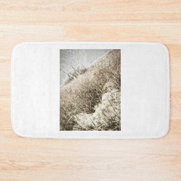 Item preview, Valley 2 Major Tom designed and sold by Rebecca Woods.