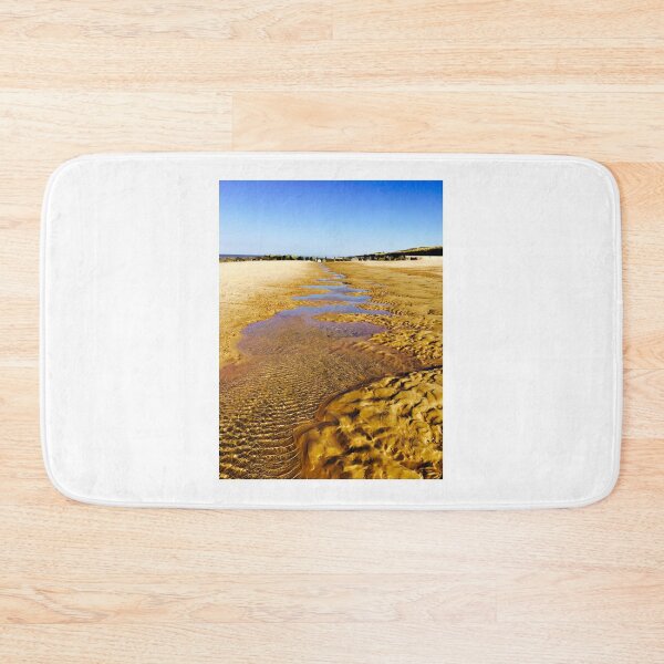 Item preview, Lunar Ripple, Waxham designed and sold by Rebecca Woods.