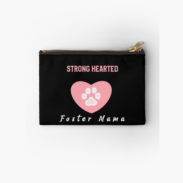 Item preview, Foster Mama designed and sold by StacieNichols.