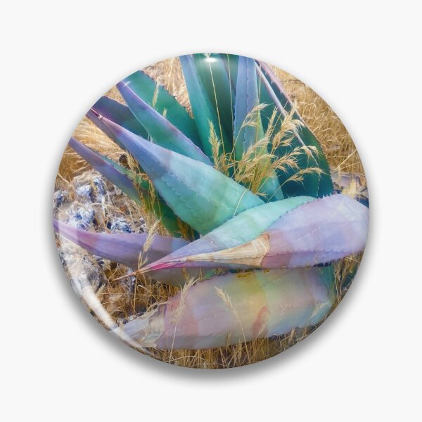 Item preview, The Biodiverse Paradise Realm designed and sold by SphericSenseS.