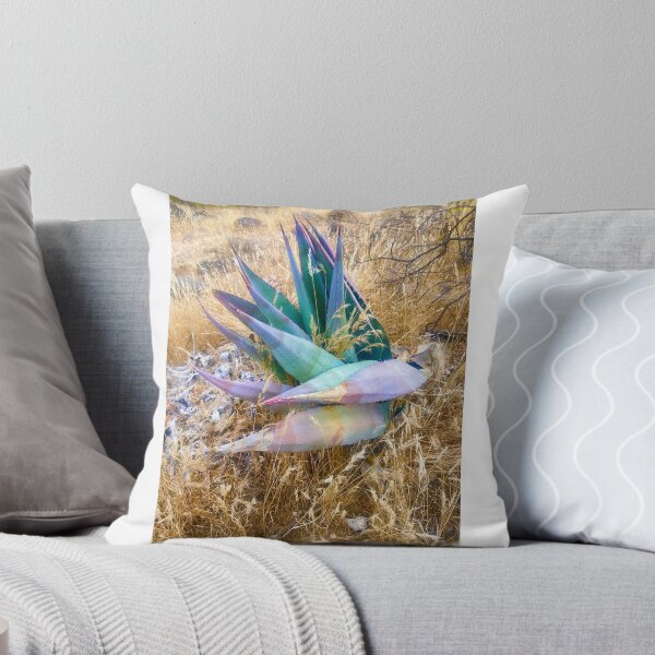 Item preview, The Biodiverse Paradise Realm designed and sold by SphericSenseS.