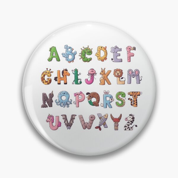 Item preview, letters designed and sold by banglalook.