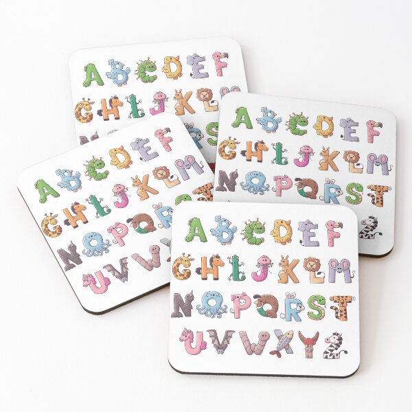 Item preview, letters designed and sold by banglalook.