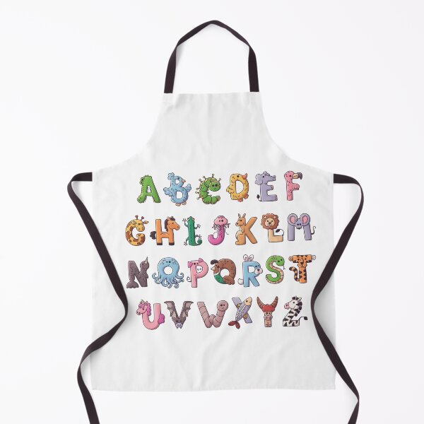 Item preview, letters designed and sold by banglalook.