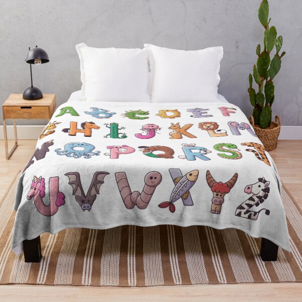 Item preview, letters designed and sold by banglalook.