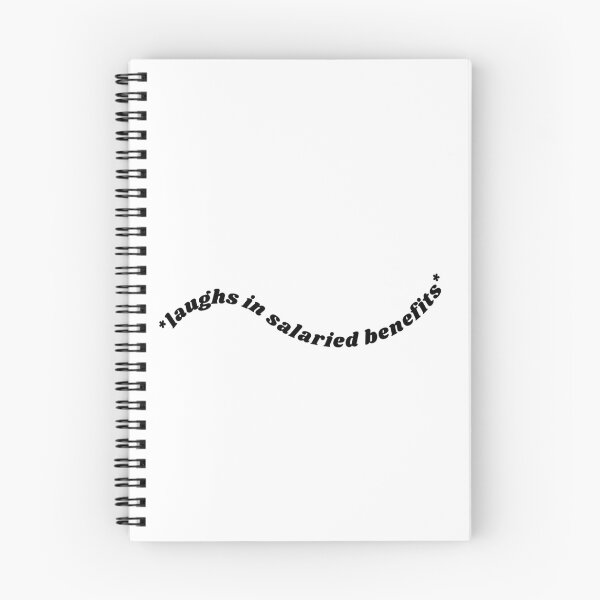 Item preview, laughs in salaried benefits designed and sold by KeleCo.