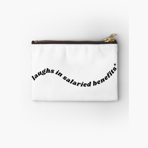 Item preview, laughs in salaried benefits designed and sold by KeleCo.