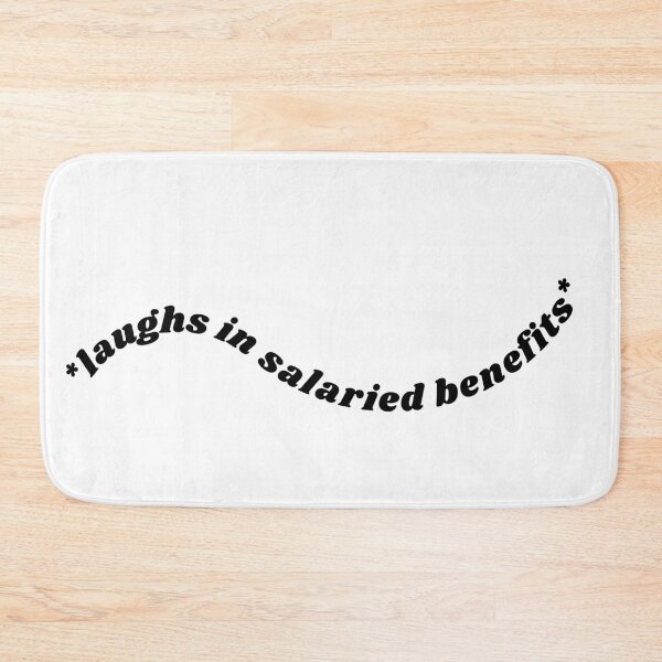 Item preview, laughs in salaried benefits designed and sold by KeleCo.