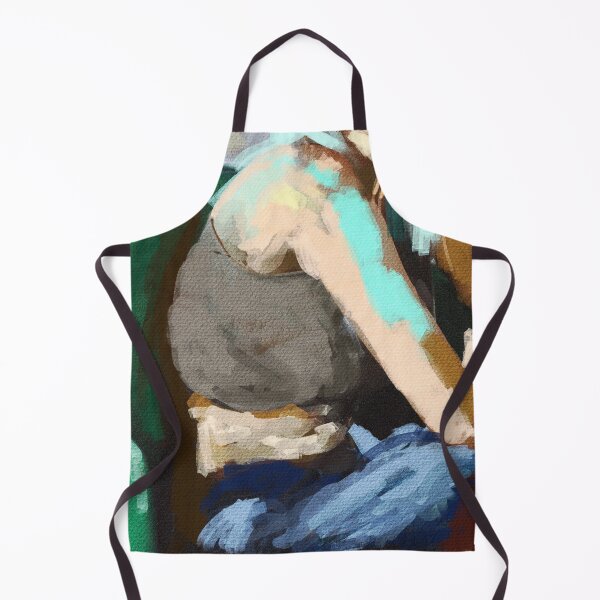 Item preview, Debería designed and sold by MicahChaim.