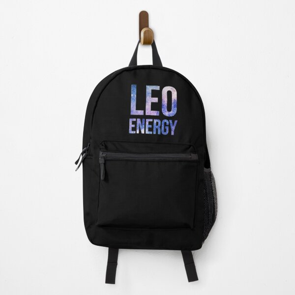 Item preview, Leo energy,leo zodiac sign. designed and sold by Theleochick.