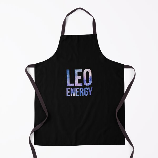 Item preview, Leo energy,leo zodiac sign. designed and sold by Theleochick.
