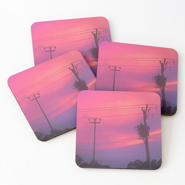 Item preview, Euphoric Sky designed and sold by ShootsByK.