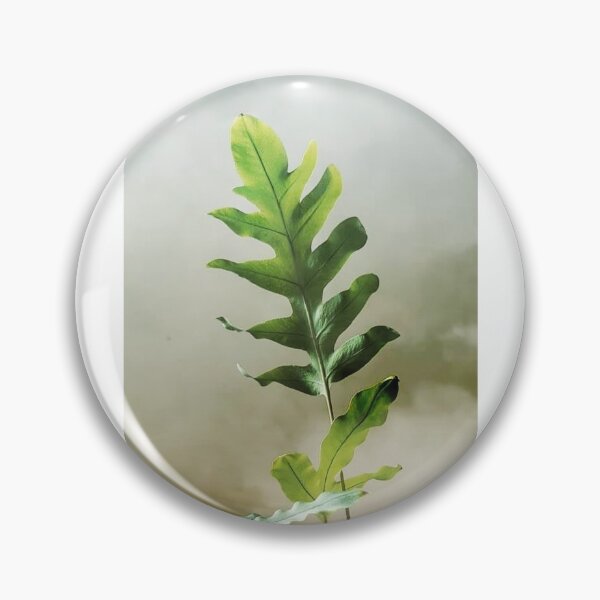 Item preview, Fern leaf designed and sold by ingreendesign.