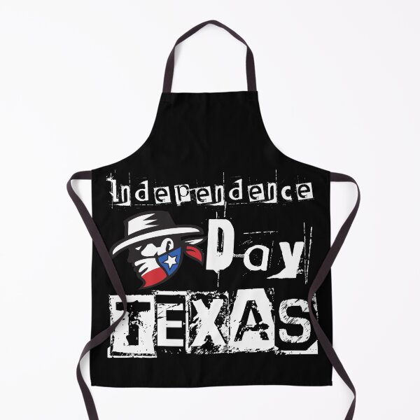 Item preview, texas independence day designed and sold by Diamaber.
