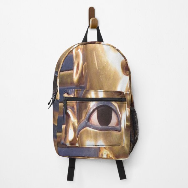 Item preview, Tutankhamun designed and sold by Focal-Art.