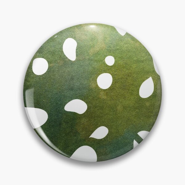 Item preview, Shiny leaf, green leaf, leaf in the wind, window leaf, Monstera deliciosa designed and sold by bernd49.