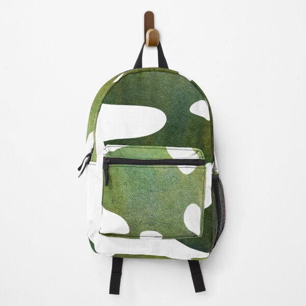 Item preview, Shiny leaf, green leaf, leaf in the wind, window leaf, Monstera deliciosa designed and sold by bernd49.