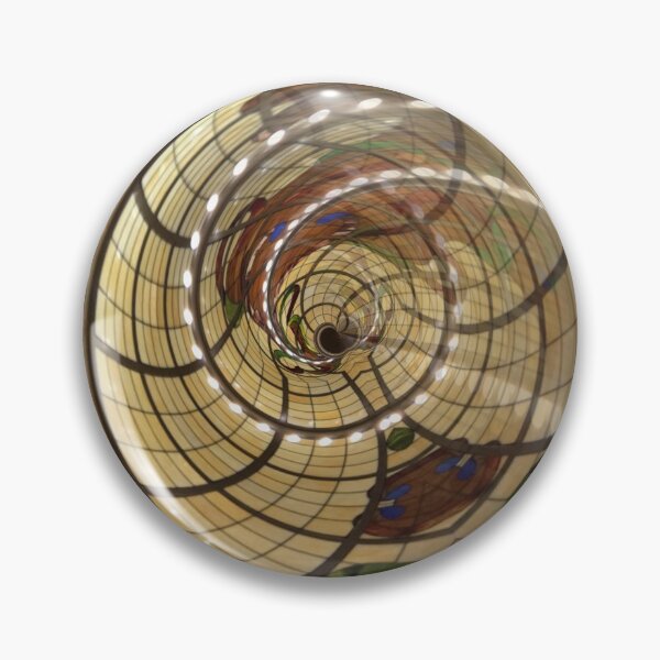 Item preview, City Lights designed and sold by JenniferGruhl.