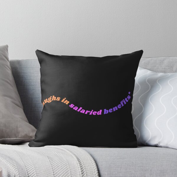 Item preview, laughs in salaried benefits designed and sold by KeleCo.