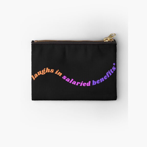 Item preview, laughs in salaried benefits designed and sold by KeleCo.