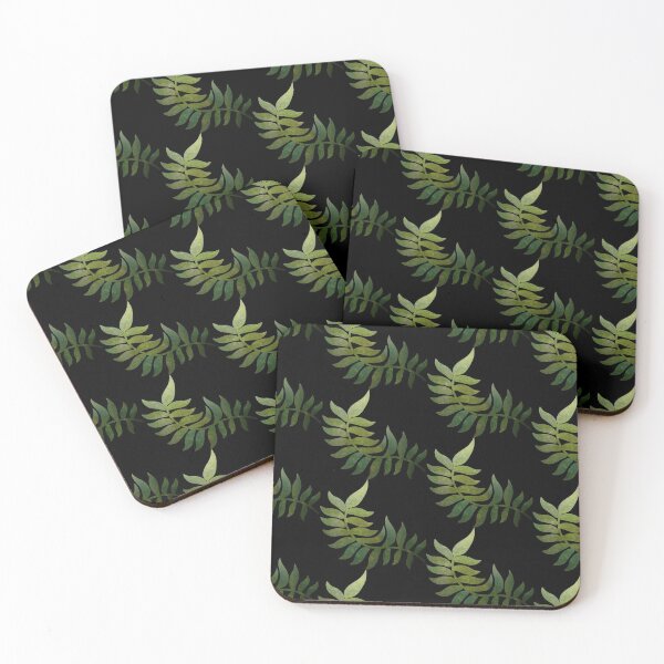 Item preview,  Shiny leaf, green leaf, leaf in the wind, window leaf, designed and sold by bernd49.