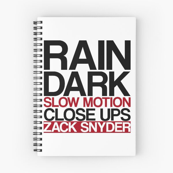 Item preview, Snyder style designed and sold by Glstudio.